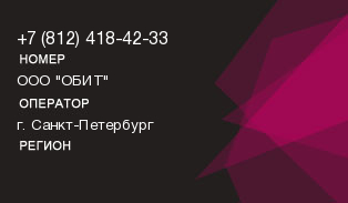 8124184233